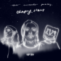 Chasing Stars (VIP Mix) (Single)