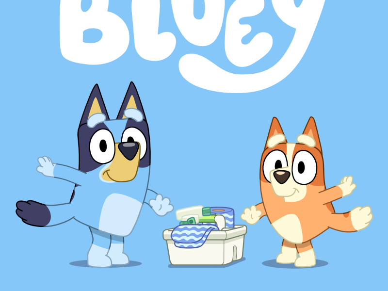 The BeeeeeOOP Walk (EP)