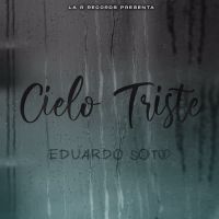 Cielo Triste (Single)