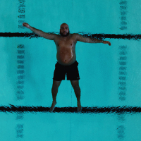 Betalen Voor Dit (Single)