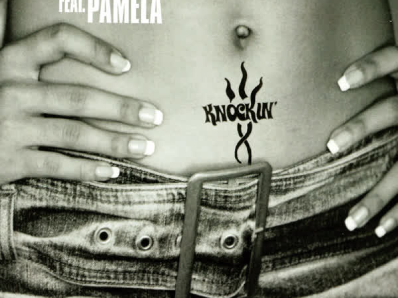 Knockin´