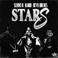 Stars (Single)