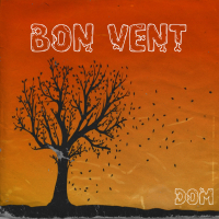 Bon Vent (Single)