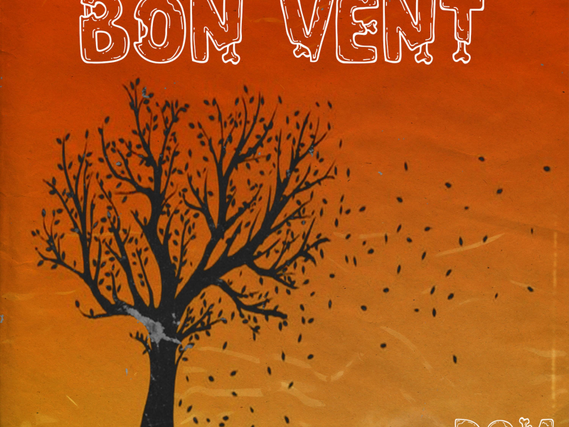 Bon Vent (Single)