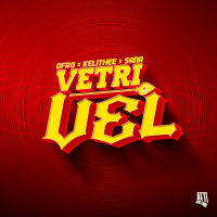 VETRIVEL (Single)