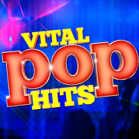 Vital Pop Hits