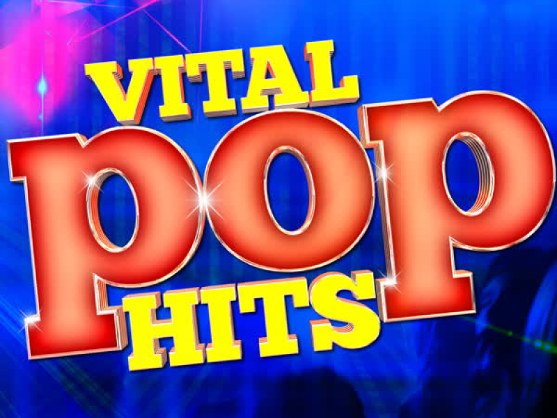 Vital Pop Hits