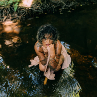 Quero Saber (Single)