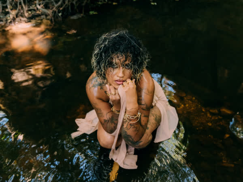 Quero Saber (Single)