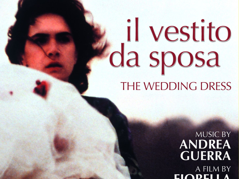 Il vestito da sposa (Original Motion Picture Soundtrack)