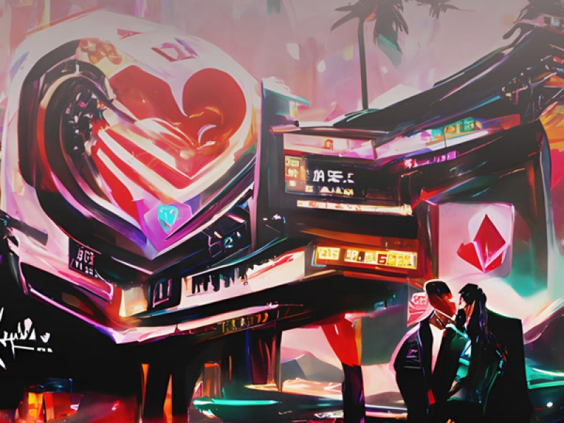 Fizz the Biz (Single)