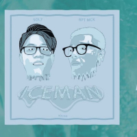 iceman (Single)