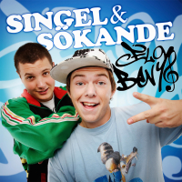 Singel och sökande (EP)