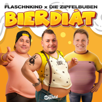 Bierdiät (Single)