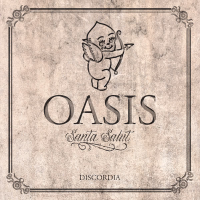 OASIS (Single)