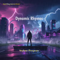 Dynamic Rhymes (Single)