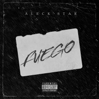Fuego (Single)