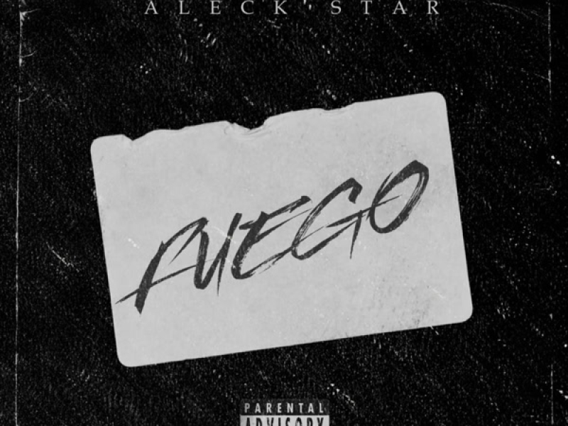 Fuego (Single)
