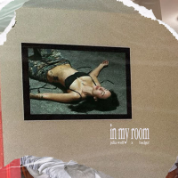 In My Room (Single)