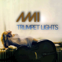 Trumpet Lights (EP)