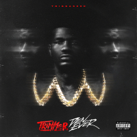 Bag Different (Single)