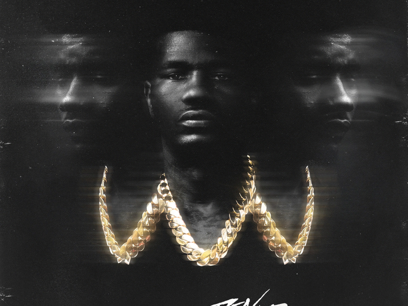 Bag Different (Single)