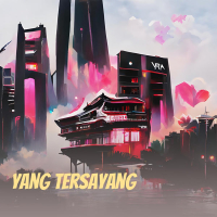 Yang Tersayang (Remastered 2024) (Single)