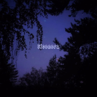 Eleonora (Single)