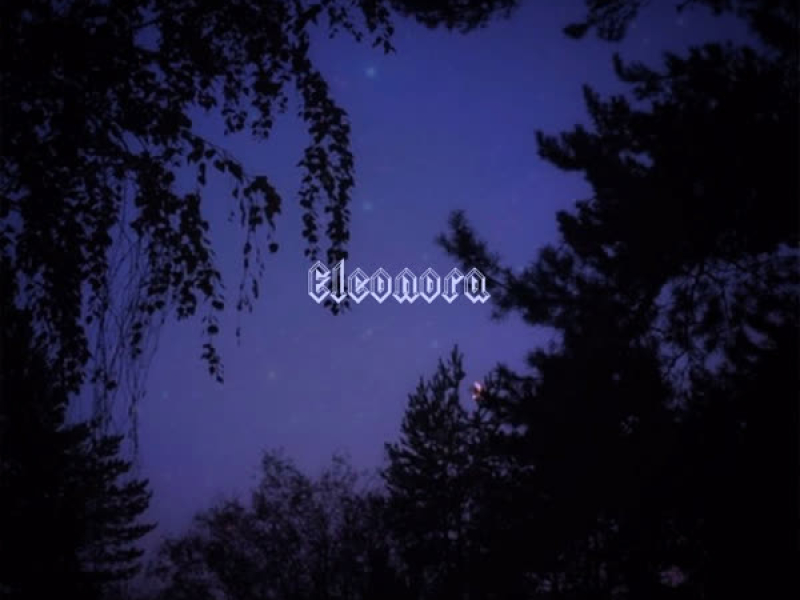 Eleonora (Single)