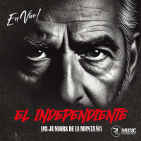 El Independiente (En Vivo) (Single)