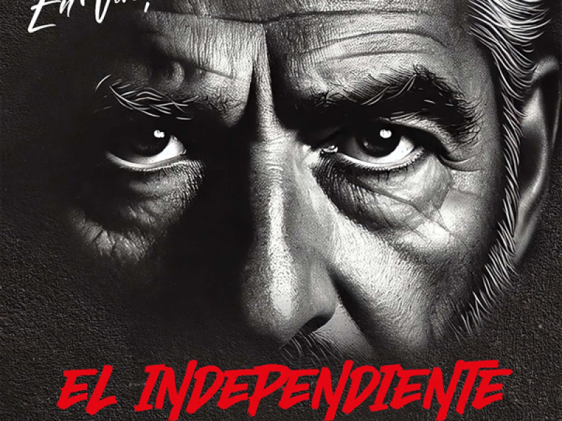El Independiente (En Vivo) (Single)