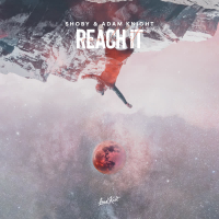 Reach It (Single)