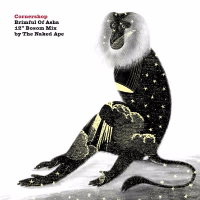 Brimful of Asha (2010 12