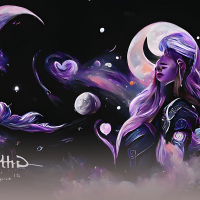 Midnight Creepers (Single)