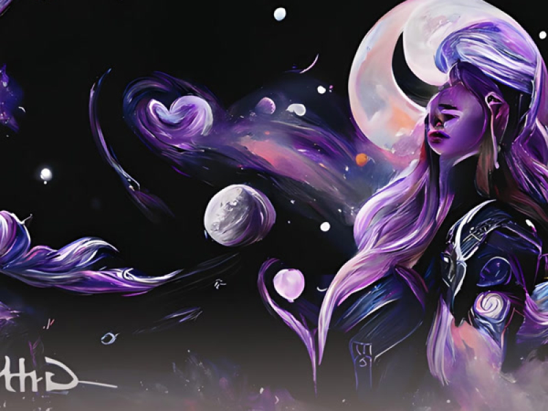 Midnight Creepers (Single)