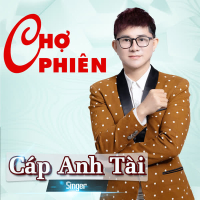 Chợ Phiên (Single)