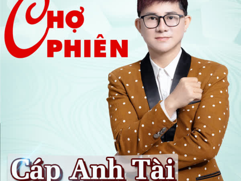 Chợ Phiên (Single)