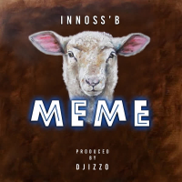 MEME (Single)