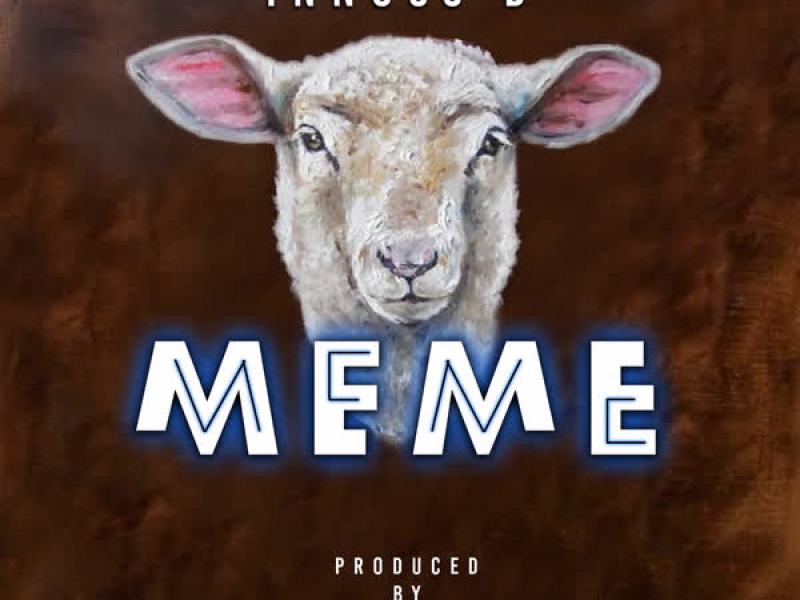 MEME (Single)