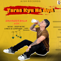 Taras Kyu Na Aya (Single)