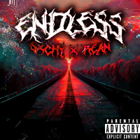 Endless (Single)