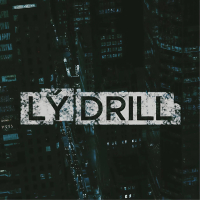 Lý Drill (Single)