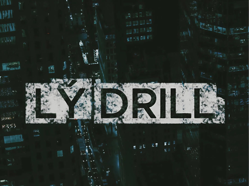 Lý Drill (Single)