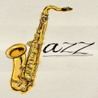 Jazz (Single)