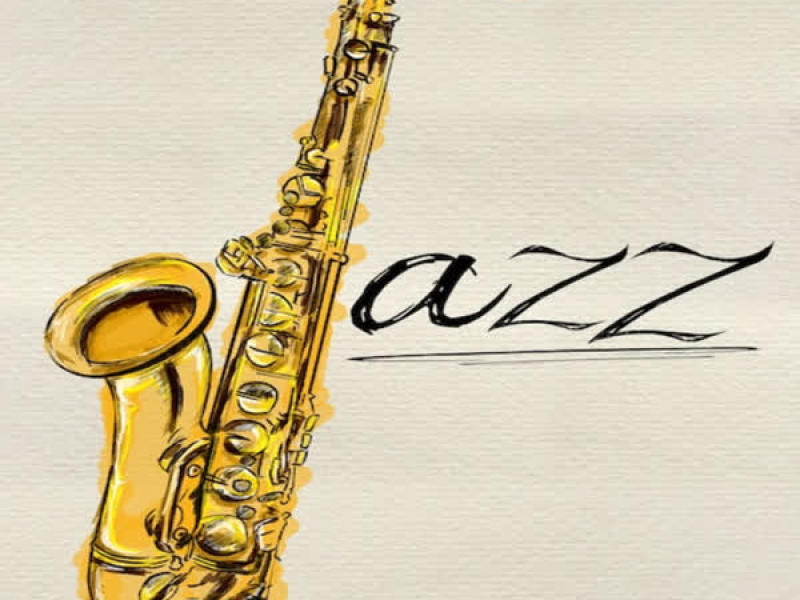 Jazz (Single)