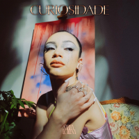 Curiosidade (Single)