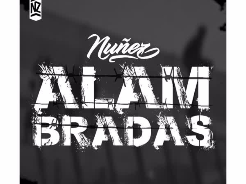 Alambradas (Single)