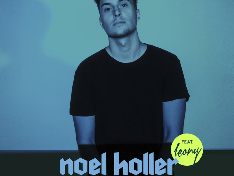 Every Morning (LANNÉ Remix) (Single)