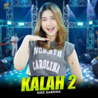 Kalah 2 (Single)