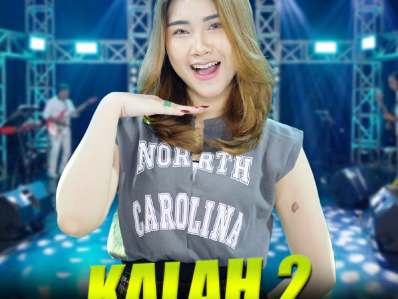Kalah 2 (Single)